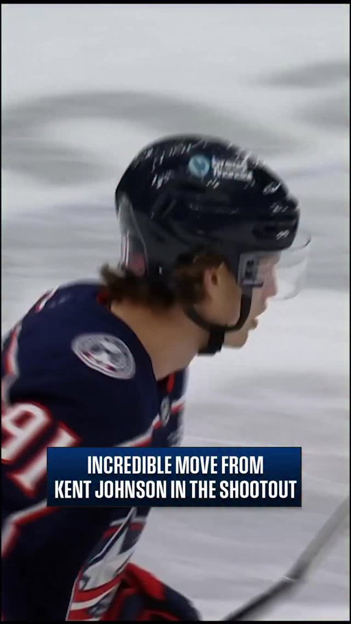 You’re going to want to watch this one on repeat 🔁