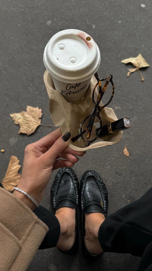 wearable chic outfits always 

#chicoutfit #outfitinspo #whatiwore #minimaloutfit #parisianstyle