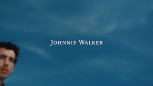 Unveiling the next chapter of the iconic ‘Keep Walking’ global campaign @johnniewalker. 
 
For more than 25 years, the message has championed resilience, optimism, and progress. In recent years, it has focused on collective progress, inspiring reconnection and optimism post-lockdowns and celebrating communities that are breaking barriers. 

Today, ‘Keep Walking’ returns with a fresh perspective and a new film celebrating the determination that fuels personal progress. 

Drink Responsibly. DRINKiQ.com