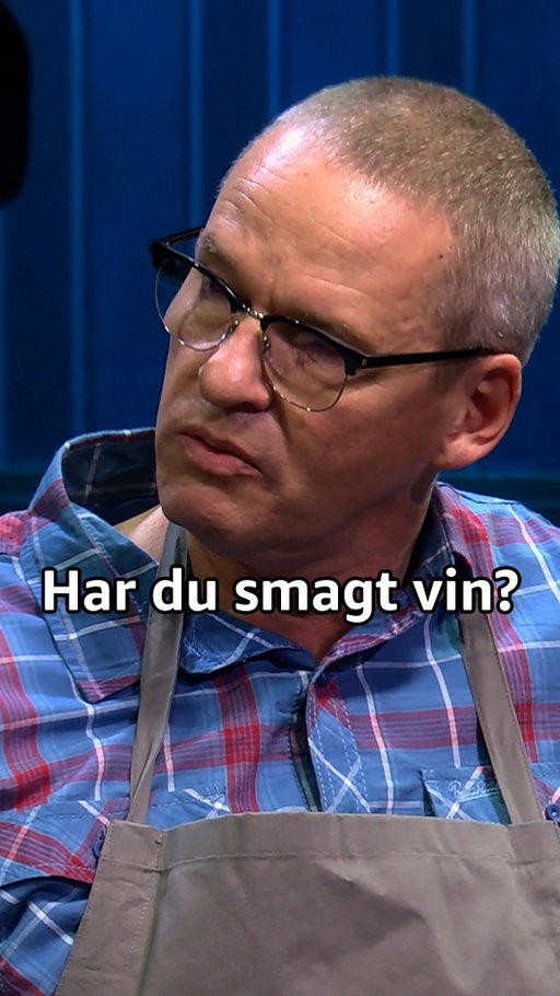 "Har du smagt vin?" 🤣 🤣 🤣 

#lolhalloweendk