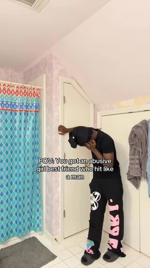 Real

#relatable #reels #viral #explore #trend #tiktok #tiktokers #explorepage #igreels #trending