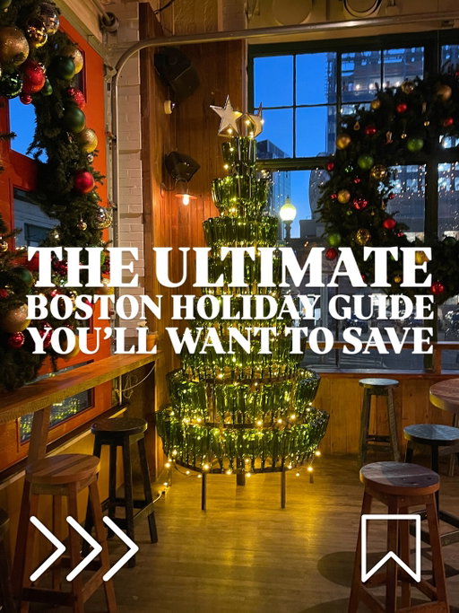 ❄️Looking for winter plans in Boston? This roundup covers dinner ideas, festive bars, holiday pop ups, tree lightings, the ✨NEWLY ANNOUNCED✨ drone shows on Boston Common, and the best places to warm up with soup. 

Boston Common Drone Show: Watch the night sky come alive with dazzling drone displays every Saturday from November 29 through December 20, with shows at 6:00 PM and 8:00 PM. 

⬇️ Save this or send it to someone who wants an easy guide.

#BostonEats #BostonFoodie #BostonRestaurants #BostonFoodScene #BostonDining #NewEnglandEats #MassachusettsFoodie #HolidayEats #FestiveFoodGuide #FoodieFinds #SeasonalEats #WinterFoodGuide #HolidayBucketList #EatLocal #FoodieTravel #Foodstagram #InstaFoodie #FoodieDiaries #FoodieAdventures #DinnerPlans #CozySeason #HolidayPlans #WinterPlans #TravelFoodie #FoodieLife #MustTryEats #CityFoodGuide #BestBites #TrendingEats #FoodExplorerTribe