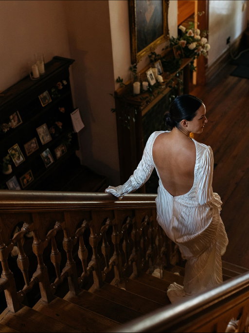 November 18th. Our wedding day. And the most special and sacred weekend of my life. 

Two years married!
~
In community:

Photos and Super 8: @laurenreynoldsphotography
| Photos on Film @lovefromcathlin | Dress: custom @daniellefrankelstudio | Rings: custom @vada.world | Beauty: @kjamesbeauty | Floral Design: @weareloam | Venue and meal: @mattiesaustin | Lighting Design @nataliegeorgeproductions | Postre: @comadre_panaderia | Planning and Coordination: @amyshackegan, @modernrebel | Band: @bidibidibanda | DJ: @djcassandra_ | Photobooth: @moodauranomad | Rehearsal Dinner: @nixtataqueria | Rehearsal Dinner Flowers: @petals_ink | Afterparty: @howardsaustin, @rosieswinebaraustin | Afterparty photographer: @hannah.louise.koehler | Afterparty Dj @chorizofunk | Kids Color Sheet: @wilbo_rose l Rentals: @premiereeventstx | Paper and print: @goodsgang | Sacred ceremony @yung_pueblo and @kristopherkelly | and let us never forget the sacred group yoga with @jennwooten_ | and Pilates with @mackenzieleggmovement @noviatx