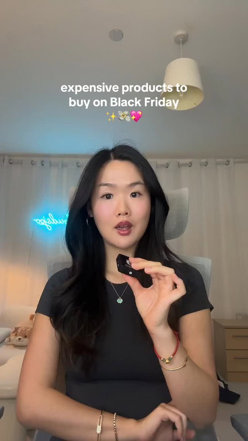 everyday luxury that’s worth the money 💸

Also shoutout to @weather.and.palette for putting me on @skinceuticals 

#everydayluxury #expensiveproducts #blackfriday #blackfridayshopping #blackfridaydeals #giftguide #productsidontregretbuying #productrecommendation