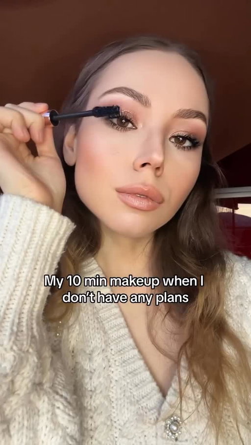 Always 😫😂 @avltna 

#makeup