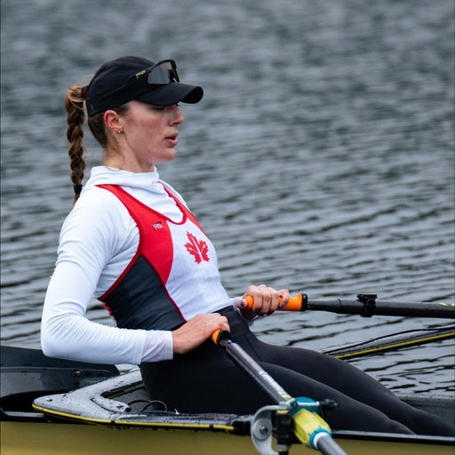 Having a blast (sometimes) and going fast (sometimes) !!

Thanks @robert_c_photography for the epic shots 📸 

#rowing #teamcanada #scullinglife #athletetraining