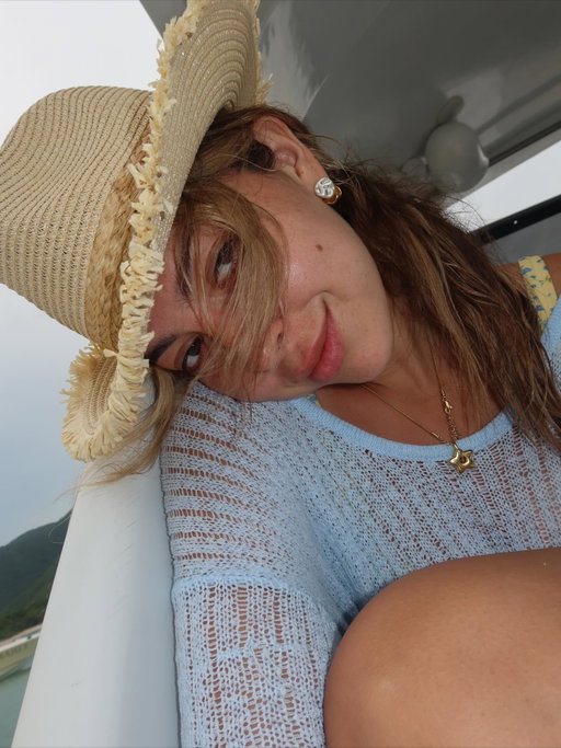 Santa Marta tqm 💙🌊🇨🇴