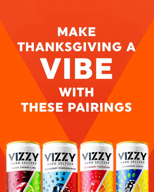 Don’t worry babe, we have all the hottest holiday pairings right here for ya.