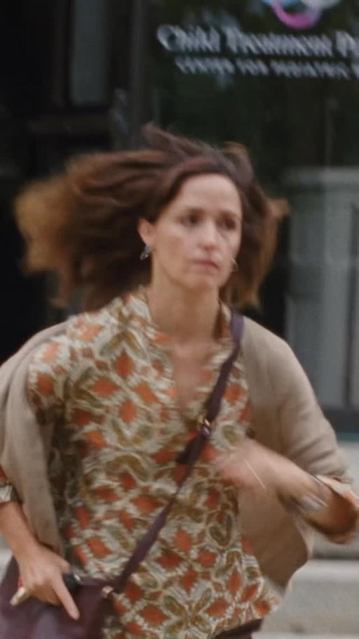 Whatever🖕

IF I HAD LEGS I’D KICK YOU is now available to watch at home.

#ifihadlegsidkickyou #rosebyrne