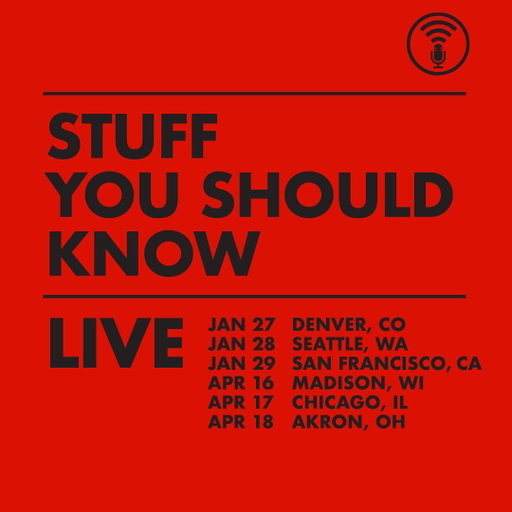 We’re back on tour in 2026!!! Presale tickets on sale NOW with code SYSKLIVE ‼️ Link in bio ⛓️