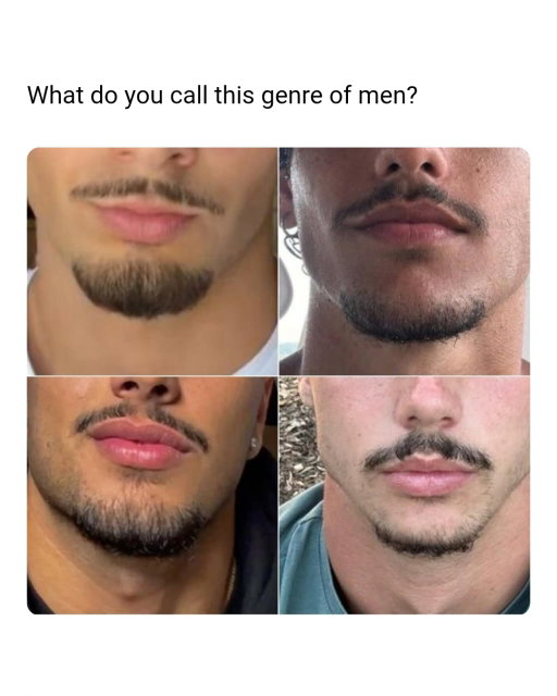 ????