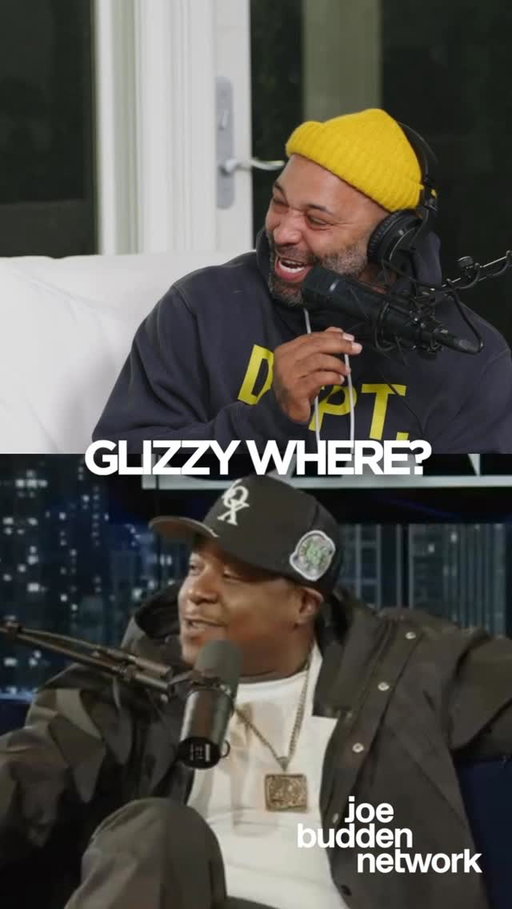 Is mayo on a glizzy too much? 🌭

📌 Episode 878 | “Streets Need A Body” #JBP