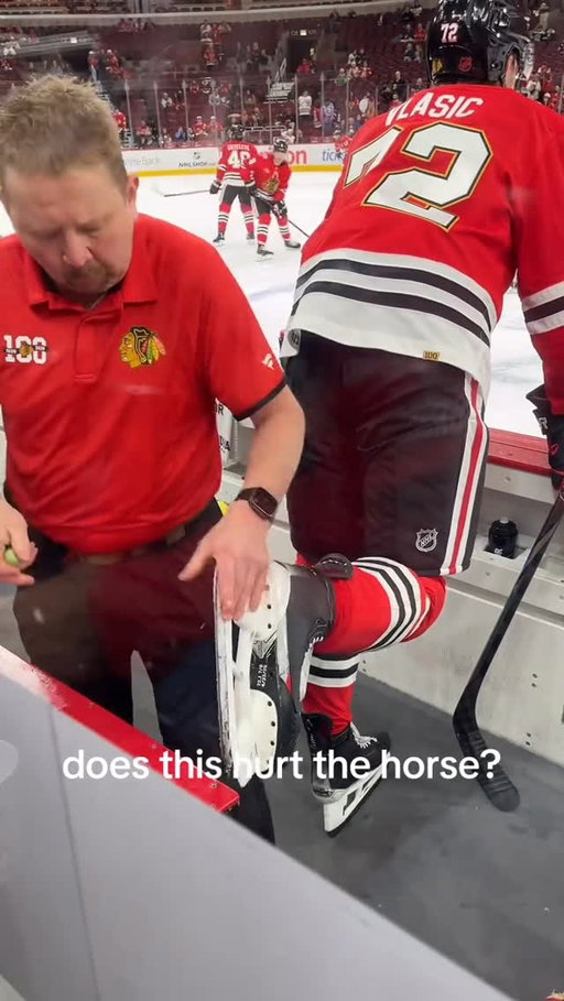 satisfying pit stops >>>

(via: cheyfree / tt)
