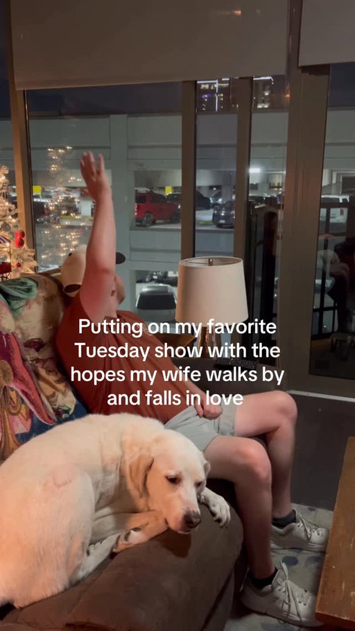 I think we are getting closer.. #dallas #diml #texas #dailyvlog #introvert #dayinmylife #single #dancingwiththestars #dwts