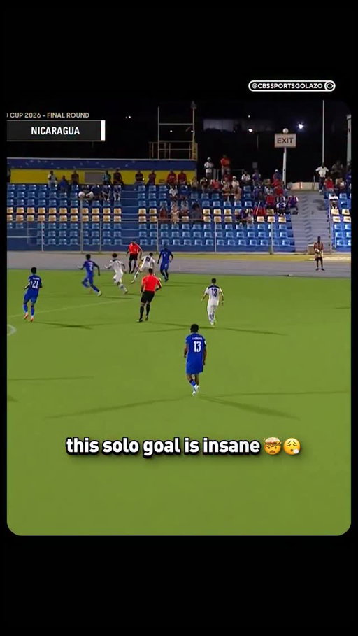DON LOUICIUS WITH THE INCREDIBLE SOLO EFFORT FOR HAITI 🔥