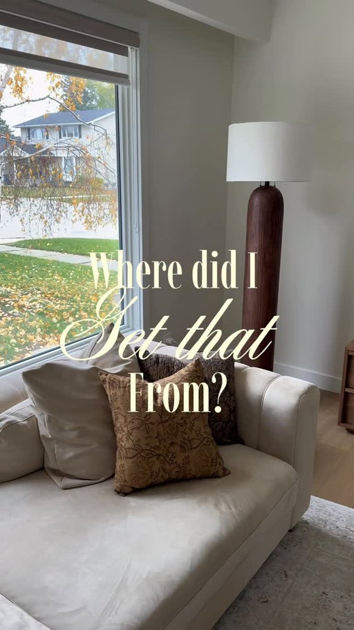 My most asked about home purchases 🤎

#homedecorideas #home #beigeaesthetic