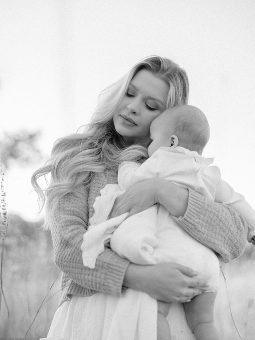 The greatest blessing - Being your momma . Love you Lennon. 🤍

Through sleepless nights and daily care,
A mother whispers quiet prayer.
With hands so worn, yet filled with grace,
She finds her strength in God’s embrace.

When answers seem so far away,
She leans on faith to guide her day.
For every tear, for every test,
She trusts the Lord to do the rest.

Her love is deep, her path not small,
But with God’s help, she stands so tall.
A mother’s faith, her guiding light,
Leads her with courage through each night

Poet: Catherine Pulsifer

Photos @anniewellsphotography 🤍🤍