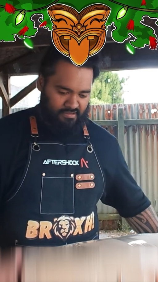 @aftershockpcau been showing me alot of aroha 

#broxh #aftershockpc #twitch #youtube #tiktok #kick #fyp #shorts #fightstick #fightinggames #2xko #tekken #armorking