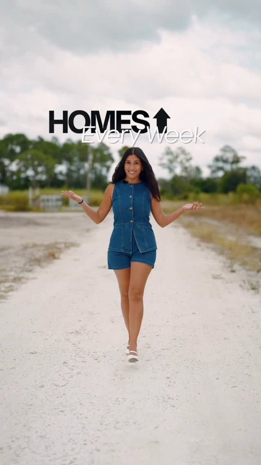 Everyone wants to invest in Florida land… but the real wins come from buying in the right areas.
These lots are priced right and positioned in the parts of Labelle and Lehigh where growth is actually happening from new construction, future development, and long-term appreciation.

📍 Labelle:
• 7547 22nd Pl — $62K
• 7896 8th Pl — $85K
• 7537 3rd Pl — $79K

📍 Lehigh Acres:
• 831 Andover Ave S — $19K
• 651 Mulberry Ave S — $20K
• 1037 Chandlee St — $20K
• 2310 Johns Ave — $26K
• 5905 Unice Ave N — $16K
• 5904 Unice Ave N — $16K
• 606 Magnolia Ave — $22,999

Land is the foundation of every future build, every new neighborhood, and every investment play.
And I’ve got lots right where the action is.

Buy it, hold it, flip it, this is how you get ahead in SWFL.

Melissa Orta
Real Estate Broker Associate
Marzucco Real Estate
786-759-3405
Melissaortarealtor@gmail.com

#FloridaRealEstate
#LandForSaleFlorida
#LehighAcresFL
#LabelleFlorida
#InvestInLand
#SWFLRealEstate
#FloridaInvesting
#LandInvestors
#BuildYourFuture
#GrowingFlorida
