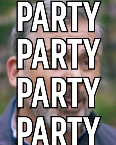 netflix. has. party. games.