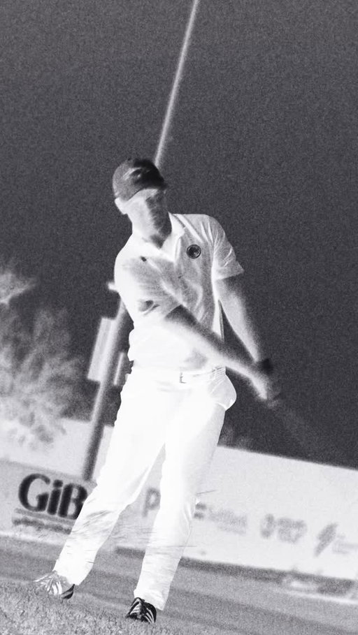 That’s how you return to Riyadh.
Caleb Surratt opens with 62 and sits joint top on Day 1. Serious intent shown. 😤🔥
#PIFSaudiIntl #GolfSaudi #Wow_Festival

هذي الرجعة القوية للرياض !
كاليب سورات يفتتح بـ62 ويتصدر مع باقي الاعبين في اليوم الأول راجع بقوة 

#مهرجان_واو #البطولة_السعودية_الدولية #جولف_السعودية