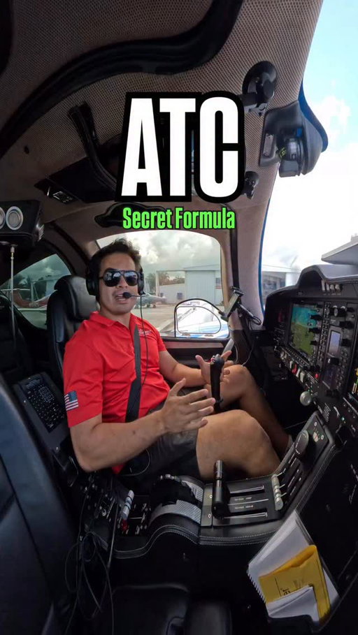 Comment if you want more content like this!! ✈️
.
.
.
.
.
.
.
.
.
.
.
.
.
.
.
#aviation #avgeek #aviationphotography #aviationlovers #boeing #planespotting #aviationdaily #aircraft #airplane #pilot #airbus #plane #aviationgeek #instaaviation #instagramaviation #airport #pilotlife #flying #planespotter #instaplane #flight #photography #travel #planes #avgeeks #aviationphoto