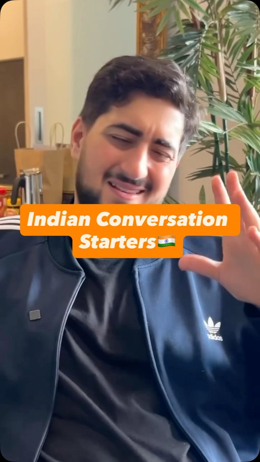 Which ones are you favourite? 😆🇮🇳🪷

 @adityaitry @brownspicyman