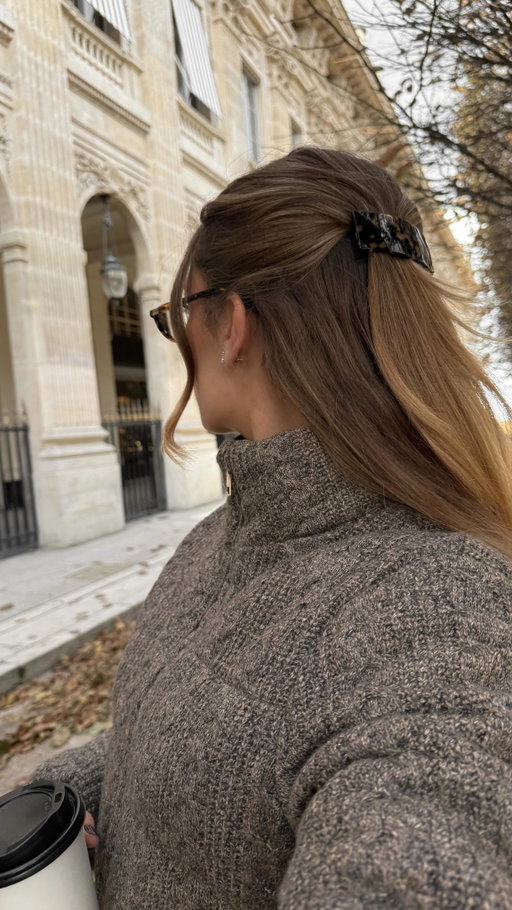 Week in outfits ☕️🍂 

#outfitinspiration #parisianchic #falloutfitinspo #ootdfashion #outfitideas #whatiwore #falloutfitideas
