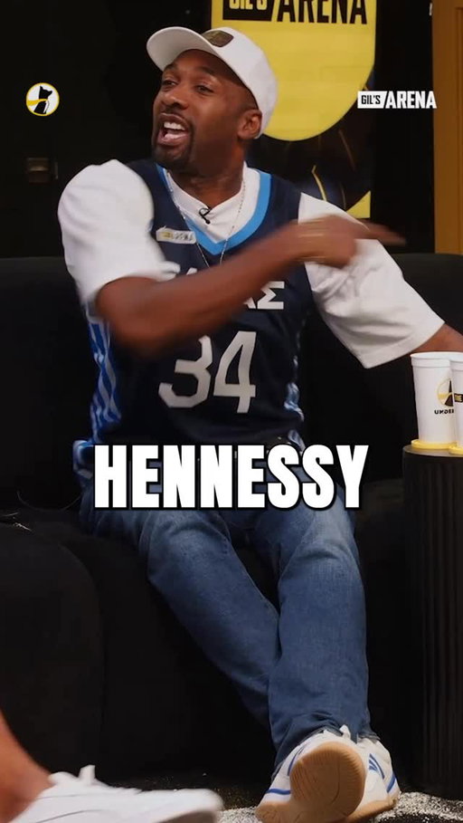 More liquor and dope will solve all the NBA’s injury issues 💀🤣