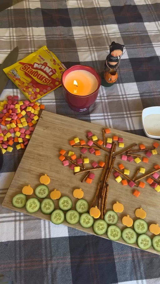 Minis but make them a masterpiece. 🎨👨‍🎨

📸: @natalielwaddell