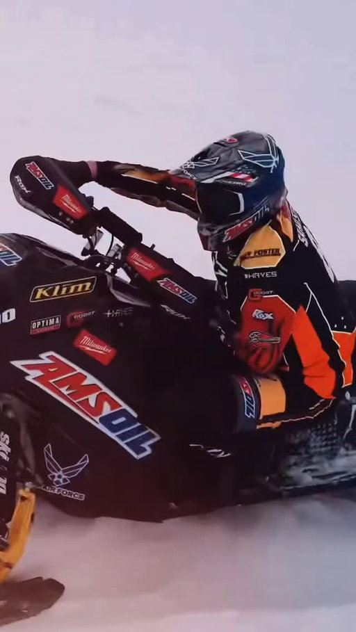 One day closer. Snow is coming. Bring it on.
 
Power through the powder:
❄️ https://hayespowersports.com
 
#Powersports #Hayes #Brakes #PowerPerfected