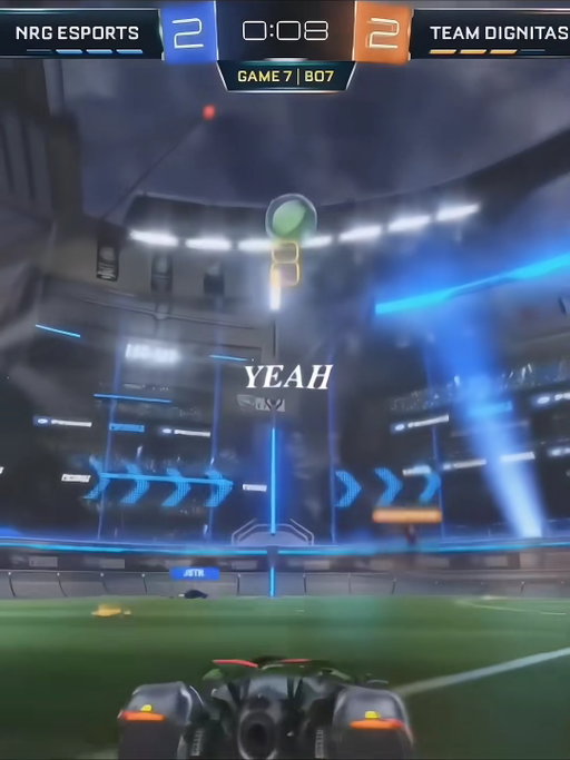 This was peak bro 😭 Where's jstn at

#gaming #gamingmemes #gamelancer #tiktokgaming #funny #rl #rlclips #rocketleague #rocketleagueclips #gamer #gamelancer