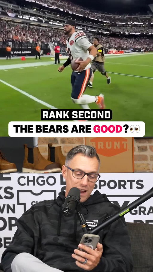 Yes, yes they are.