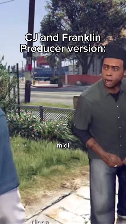 Don’t let this flop 😭😭

 

#musicproducer #producer #beatmaker #beats #flstudio #music #gta5 #producermemes