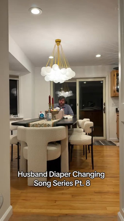 Dads are the best 🤣

🎥: giorginamartino on TT