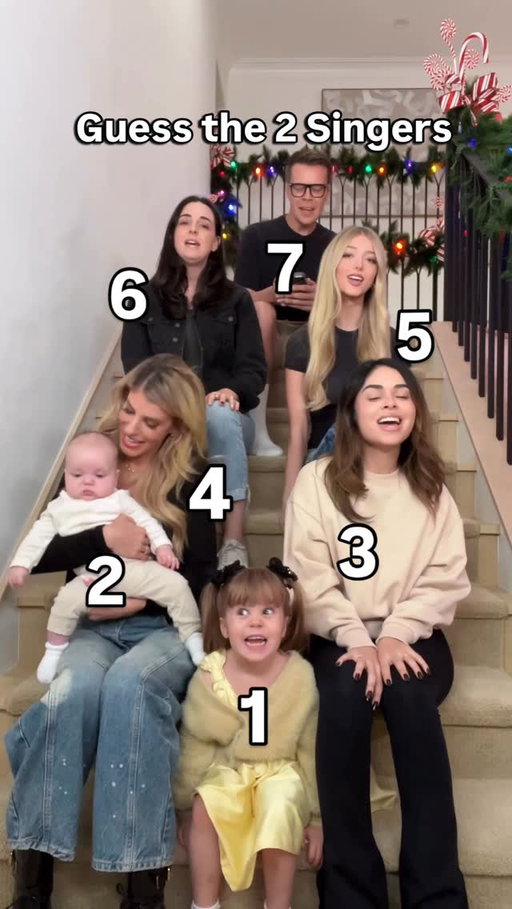 Wrong answers only 🎤
