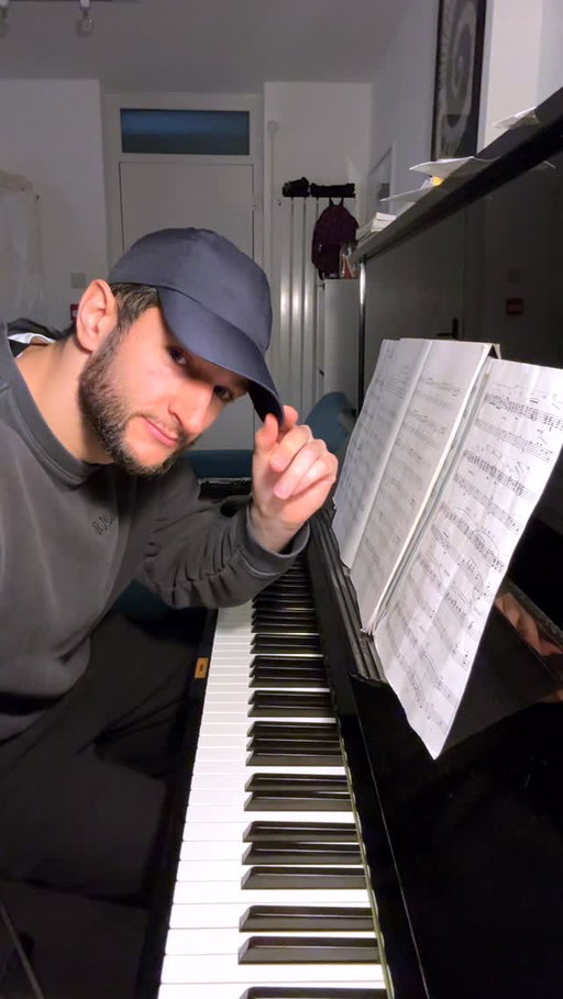 Revisiting some jazz classics