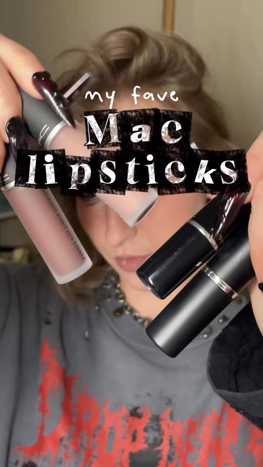 my current favorite @maccosmetics rotation

• alone time
• blankety (with stone liner)
• it’s personal
• rekindled 

@maccosmeticsuki #maclipstick #macalonetime #cooltonedmakeup #makeup