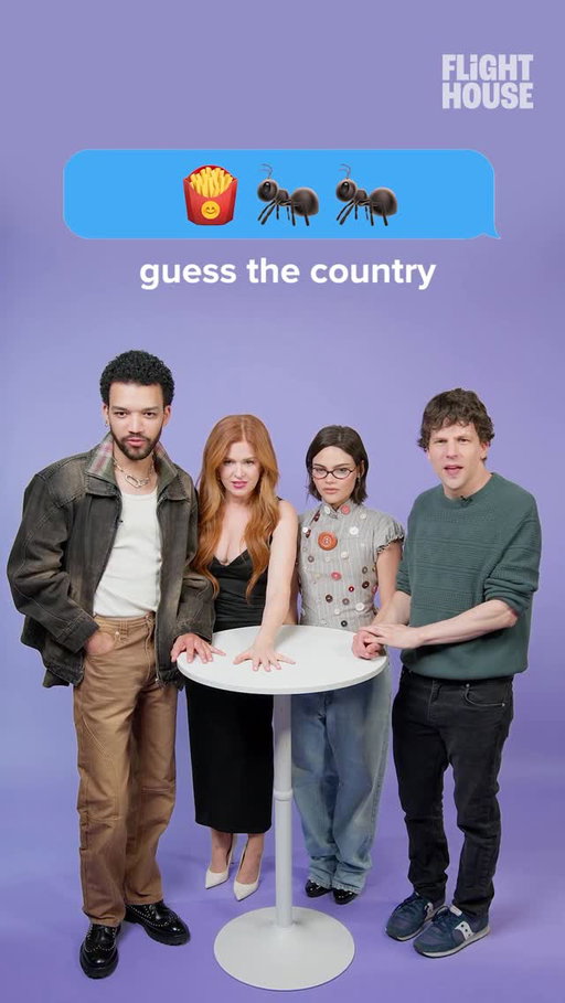Almost had it 🤏 @standup4justice @islafisher @ariana_greenblatt 
.
.
.
#tiktok #nysm #nysm3 #nowyouseemenowyoudont #nowyouseeme #nowyouseeme3 #justicesmith #islafisher #arianagreenblatt #jesseeisenberg