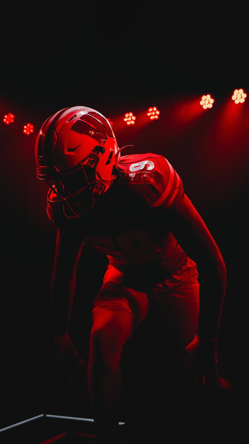 If you’ve got a shoutout... @wittow_59’s taking submissions.

We’ve got the senior (WI)red for this week’s episode.

Presented by @nicolet_law
