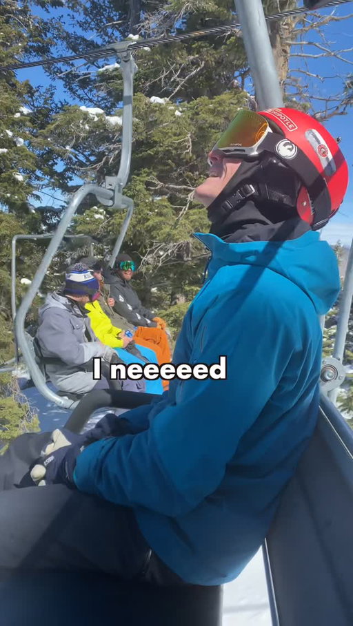 The end 😭😭
-
-
-
-
-
#theskiman #griffinlaszlo #skiing #snowboarding #funny #comedy #instagram #reels #christmas #humor #snow #winter #snowboardingisfun #ski #skit