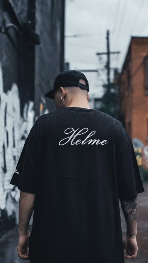 @helmeclothing, Contemporary Fashion Brand. Where Design and Fashion go side by side. 
Video created by @Cleartwoit. The best in the game 

#Mensfashion #Streetwear #OOTD #mensclothing #outfitideas