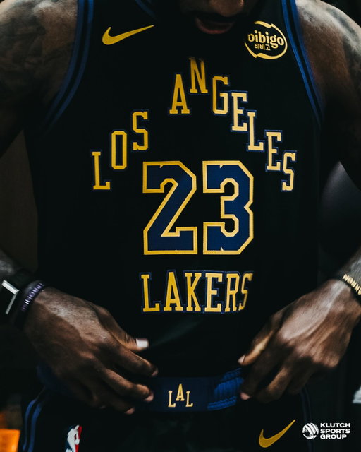 👑 SZN 23 🫡