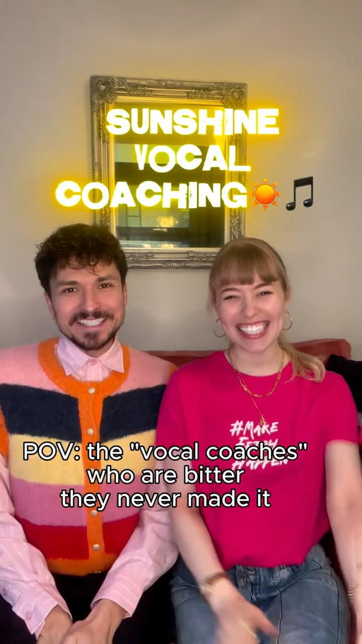 Tag the person who you would like us to give tips for next 😍❤️🎶🗣️🎭

Thank you to the legend that is @thejacobfowler 

#theatre #theatrekid #musicaltheatre #broadway #westend
