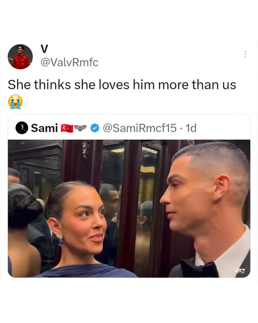 ???
