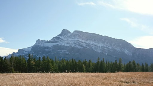 Bring me back to Banff please!

#nikoncreators #banffnationalpark
