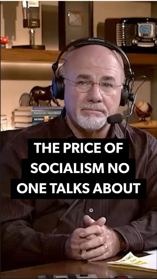 This clip is from 2016, and I was sounding the alarm back then.
 
When you jack up costs on businesses, those costs don’t disappear. They get passed on to families who are already stretched thin.
 
You can’t regulate your way into prosperity. You can’t legislate your way around basic economics. Choices have consequences, and this is what it looks like when Washington ignores common sense.