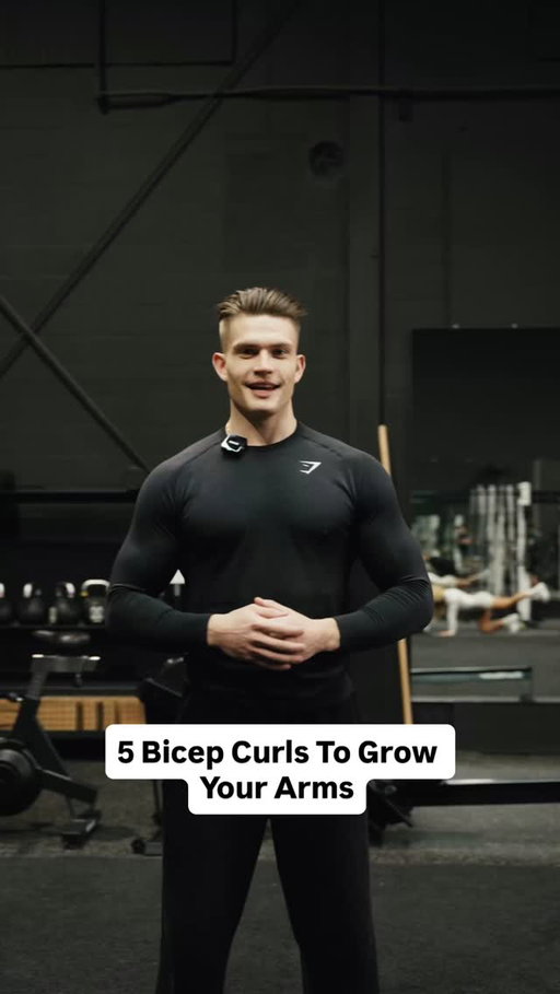 If you want bigger arms, it’s probably time to stop doing the same curl every time.

Here are 5 bicep curl variations you can rotate through to actually grow them:

1️⃣ Supinated DB curl
2️⃣ Hammer curl
3️⃣ Incline curl (good stretch )
4️⃣ Cable single-arm curl (keep that elbow pinned)
5️⃣ Barbell/EZ-bar curl for strength

Mix these through your week instead of guessing. Keep the form tight, slow the lowering, and watch your arms respond.

📩wellness@fitmotive.ca
💻www.fitmotive.ca

#bicepcurls #exercisetips #wellnesscoach #musclebuild #canadafitness