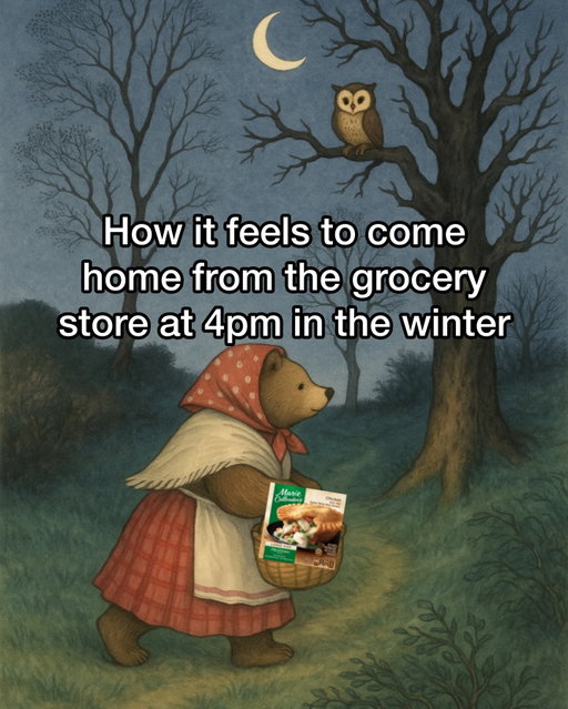 Such a whimsical experience #ad