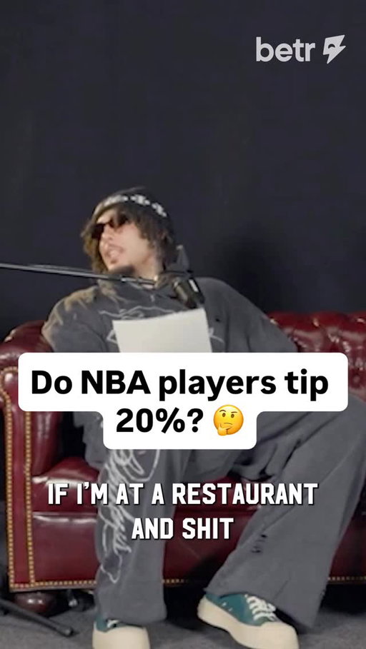 Gelo come on mannnn 🤣 

#nba #basketball #ballbrothers #tipping